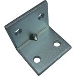 ＹＡＭＡＴＯ　スチールブラケット（Ｍ４）ＹＳＢ－３０３４－４