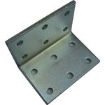 ＹＡＭＡＴＯ　スチールブラケット（Ｍ６）ＹＳＢ－６０８４－６