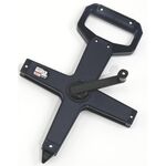 タジマ　シムロンＲ用　ケース＋ハンドルセット３０ｍ