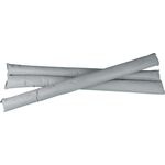 ＪＯＨＮＡＮ　油吸収材　アブラトール　チューブ　Φ６．６×１００ｃｍ（４０本入）