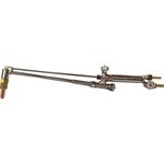 ＹＡＭＡＴＯ　ガス切断器　大型Ａ号アセチレン用　火口付