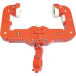 象印　Ｉビームヨウハンガー　（ＹＴＩ－１５０）