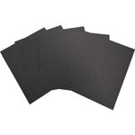 ヤナセ　耐水ペーパー　エコノミータイプ　２３０×２８０　＃２０００