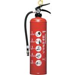 ＹＡＭＡＴＯ　はやわざクン　訓練用放射器具３型