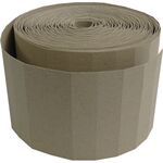 ＭＦ　枠美（Ｎ０３－００１）