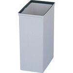 コンドル　屋内用屑入れ　ダストボックスＥＣＯ　Ｐ－２５