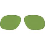 ＹＡＭＡＭＯＴＯ　ＹＷ－２８０　＃１．７用　スペアレンズ