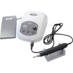 ヤナセ　ミニコングＲＸ　Φ３