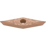 タンガロイ　インサート　ＣＶＤコーティング　Ｔ９２２５