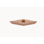 タンガロイ　旋削加工用インサート　サーメット　ＧＴ９５３０