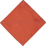 ＴＲＵＳＣＯ　ヤワラ（あて布）厚み１６ｍｍ幅３００ｍｍ　長さ３００ｍｍ