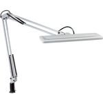 山田　ＬＥＤデスクライト