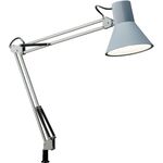 山田　ＬＥＤデスクライト