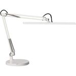 山田　ＬＥＤデスクライト