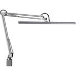 山田　ＬＥＤデスクライト