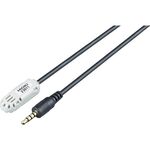 ＨＩＯＫＩ　温湿度センサ　Ｚ２０１１