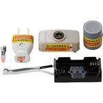 ＨＯＺＡＮ　合格配線チェッカー