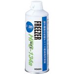 ＨＯＺＡＮ　急冷剤　セフティークールチェック４６０ｇ