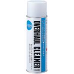 ＨＯＺＡＮ　オーバーホールクリーナー