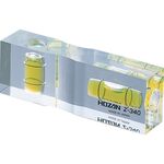 ＨＯＺＡＮ　水平器