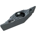 京セラ　精密加工用チップ　ＰＲ１５３５