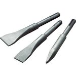 ハウスＢ．Ｍ　ＳＤＳショートブルポイント　（１本入）