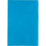 ＥＮＧＩＮＥＥＲ　帯電防止バッグ