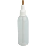 ＥＮＧＩＮＥＥＲ　筒型オイラー