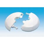 因幡電工　吊りボルト用化粧キャップ