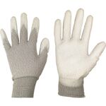 ＥＮＧＩＮＥＥＲ　帯電防止手袋　パームコート　Ｓ