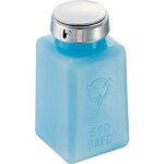 ＥＮＧＩＮＥＥＲ　ハンドラップ（１７７ｍｌ）