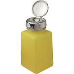 ＥＮＧＩＮＥＥＲ　ハンドラップ（液体用ディスペンサー）