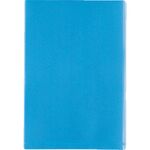 ＥＮＧＩＮＥＥＲ　帯電防止バッグ　１００×１５０　（１０枚入）