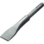 ハウスＢ．Ｍ　ＳＤＳショートコールドチゼル　（１本入）