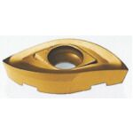 ＭＯＬＤＩＮＯ　カッタ用チップ　ＺＣＥＴ１５０ＳＥ　ＣＹ９０２０　ＣＹ９０２０