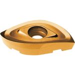 ＭＯＬＤＩＮＯ　カッタ用チップ　ＺＣＥＴ１６０ＣＥ　ＣＹ９０２０　ＣＹ９０２０