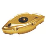 ＭＯＬＤＩＮＯ　カッタ用チップ　ＺＣＥＴ２５０ＣＥ－Ｎ　ＣＹ２５０　ＣＹ２５０