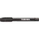 ヤマワ　ニッケル基合金用ポイントタップ　ＺＥＮ－Ｐ　Ｐ５　Ｍ２０Ｘ１．５