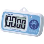 佐藤　ノータッチタイマー　ＴＭ－２９　（１７０７－３０）