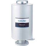 アルバック　オイルミストトラップ　ＴＭ４０１