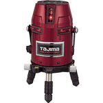 タジマ　レーザー墨出器　ゼロＫＪＣ