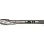 ヤマワ　チタン合金用スパイラルタップ　ＺＥＴ－Ｂ　Ｐ３　Ｍ１６Ｘ２