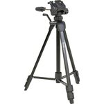 Ｋｅｎｋｏ　０５２０１７　カメラ・ビデオ兼用三脚　ＺＦ－３００ＷＳＨ