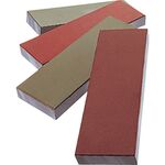 三京　ダイヤモンド角砥石　研太郎　５００