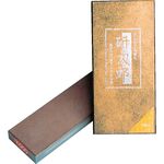 三京　ダイヤモンド角砥石　研太郎　１０００