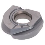 タンガロイ　ボール・フィニッシュ・ノーズ　インサート　ＺＦＢ－ＭＪ　ＡＨ７１０