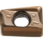 ダイジェット　ショルダーエクストリームインサート　ＪＣ７５５０