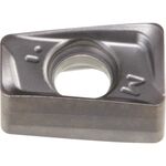 ダイジェット　ショルダーエクストリームインサート　ＪＣ８０５０