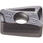 ダイジェット　ショルダーエクストリームインサート　ＪＣ８１１８