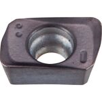 ダイジェット　ＱＭミル用チップ　ＪＣ８０５０